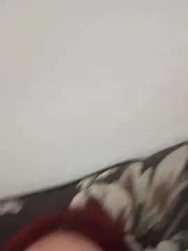 Cam4 Sex Chat of Beebeesitafeet