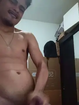 Cam4 Best live sex cam show of Brasileiroreal
