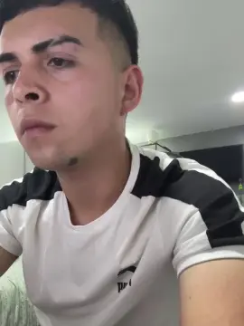 Cam4 Adult Webcam of Hot19a