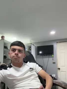 Cam4 Adult Webcam of Hot19a