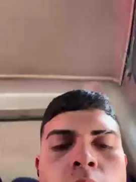 Cam4 Live Sex Cam of Hot19a