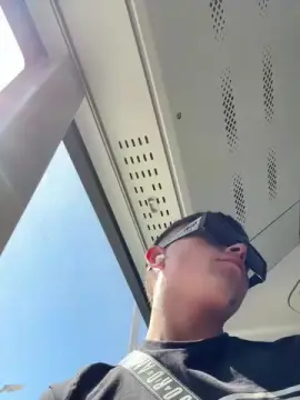 Cam4 Free Live Porn of Hot19a