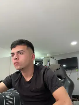 Cam4 Free Porn Cam of Hot19a