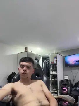 Cam4 Live Porn of Hot19a