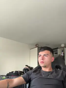 Cam4 Adult Webcam of Hot19a