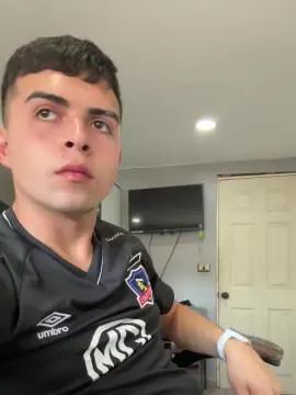 Cam4 Watch Live Sex Cams of Hot19a