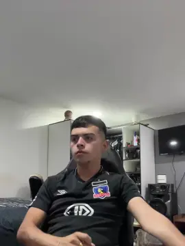 Cam4 Adult Webcams of Hot19a