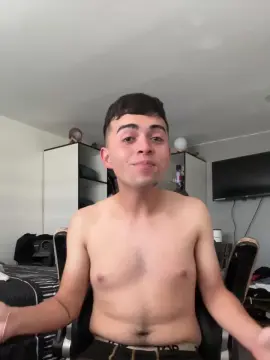 Cam4 Best Webcam of Hot19a