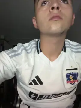 Cam4 Adult Webcam of Hot19a