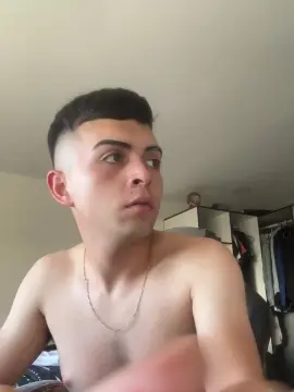 Cam4 Adult Webcam of Hot19a