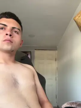 Cam4 Nude Webcam of Hot19a