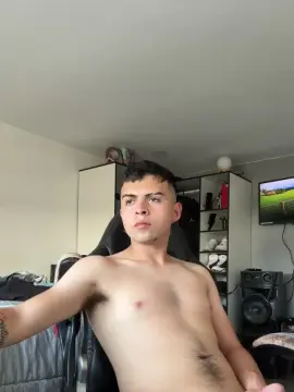 Cam4 Adult Webcams of Hot19a