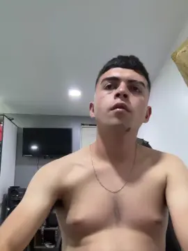 Cam4 Private Sex Chat of Hot19a