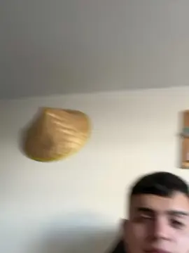 Cam4 Free Porn Cam of Hot19a