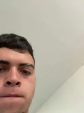 Cam4 Private Sex Chat of Hot19a