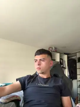 Cam4 Watch Live Sex Cams of Hot19a