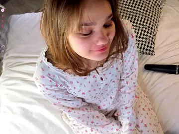 Cam4 Best live sex cam show of LydiaBlyth