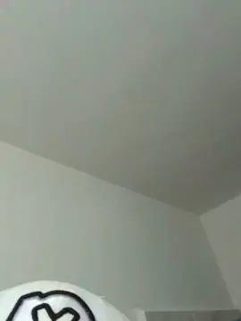 Cam4 Private Sex Chat of Manuelmedina