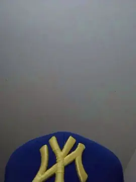 Cam4 Free Live Porn of Manuelmedina