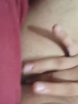 Cam4 Sex Chat of Manuelmedina