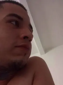 Cam4 Adult Webcams of Manuelmedina