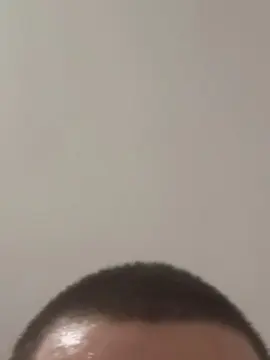 Cam4 Sex Chat of Manuelmedina