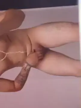 Cam4 Free Live Porn of Manuelmedina