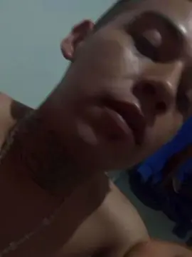 Cam4 Watch Live Sex Cams of Manuelmedina