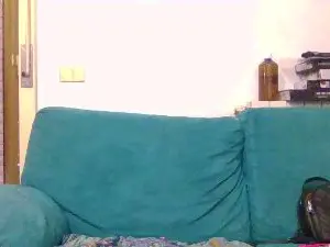 Cam4 Free Porn Cam of Mary0324