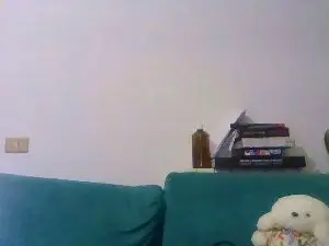 Cam4 Live Porn of Mary0324