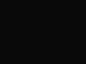 Cam4 Live Sex of Mary0324