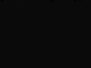 Cam4 Adult Video Chat of Mary0324