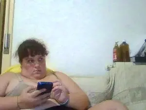 Cam4 Live Sex of Mary0324