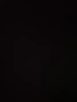 Cam4 Free Live Porn of Reshel91