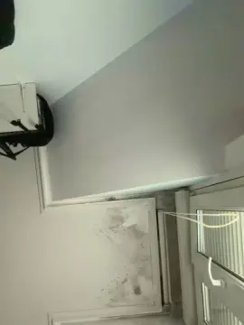 Cam4 Watch Live Sex Cams of Reshel91