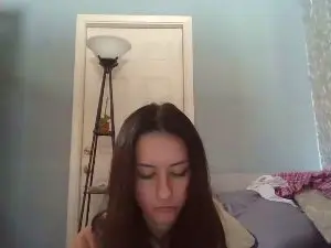 Cam4 Sex Chat of burgundy8