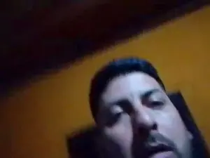 Cam4 Live Porn of catriel18