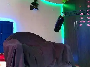 Cam4 Free Porn Cam of kuzzco