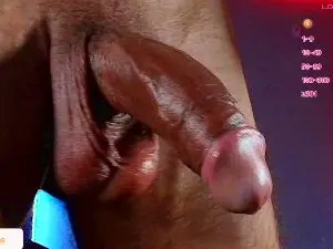 Cam4 Private Sex Chat of kuzzco