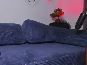 Cam4 Best Webcam of kuzzco