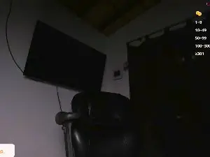 Cam4 Private Sex Chat of kuzzco