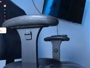 Cam4 Live Sex of kuzzco