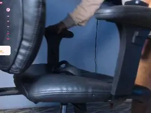 Cam4 Best live sex cam show of kuzzco