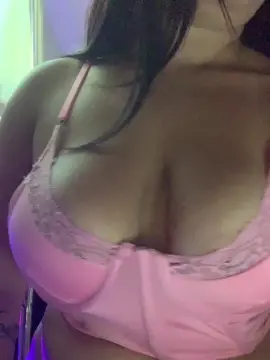 Cam4 Free Porn Cam of rainhadafinesse