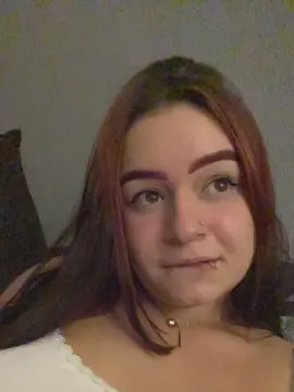 Cam4 Sex Chat of rainhadafinesse