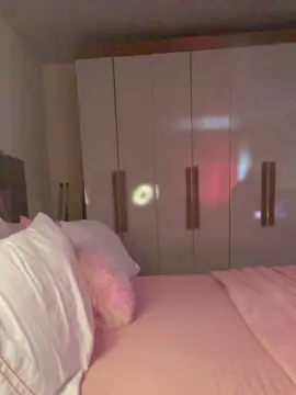 Cam4 Best live sex cam show of rainhadafinesse