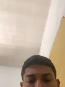 Cam4 Live Sex Cam of Abingosto