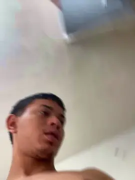 Cam4 Sex Chat of Abingosto