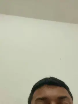 Cam4 Live Sex Cam of Abingosto