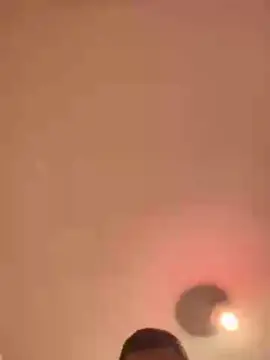 Cam4 Live Sex Cam of Abingosto